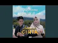 Lagu Anugerah Cinta
