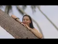 Download Lagu DJ Combo \u0026 Maureen Sky Jones - La Isla Bonita (Promo Video)