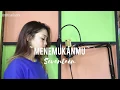 Download Lagu Menemukanmu - Seventeen ( cover by Zulfah Naily )
