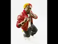 Elephant Man - Head Gawn (pente REMIX)