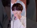 Download Lagu Seventeen singing blueming❤️Dino's vocals✨