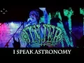 JINJER - I Speak Astronomy live in Paris 09/05/2017
