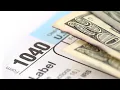 Tulsa County Treasurer s Office Issues Warning About Scam Invovling Fake Tax Collection Notices