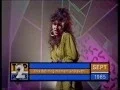 Download Lagu Maria Vidal - Body Rock - Top of The Pops - Thursday 12th September 1985