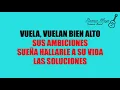 La villerita - Karaoke - Horacio Guarany