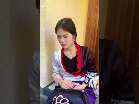 他们把其他人震惊了