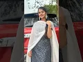 Download Lagu Happy Eid Mubarak 💝❤️‍🩹🖇️sai 💖 sana forever love u sai 💞❤️‍🔥 nikosam na bujji