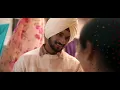 Nazran | Nirvair pannu new song | 2024