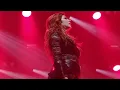Download Lagu Against The Current - Weapon / Live in Tilburg FEVER PART 2