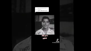 محرم فؤاد غدارين كلمات صلاح فايز لحن محرم فؤاد  محرم فؤاد غدارين كلمات صلاح فايز لحن محرم فؤاد