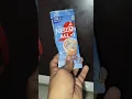 Download Lagu Nescafe coffee all in one Honest review #nescafe #allinone #coffee ☺️