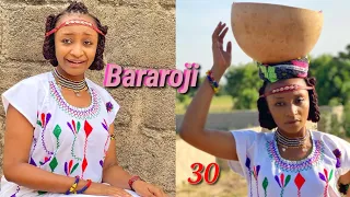 bararoji episode 30 latest hausa novels january 20 2022