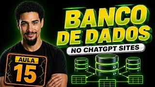 Criação de Sites