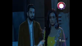 اعلان مسلسل رحلة لاكشمي   فاصل زي الوان      دندنها