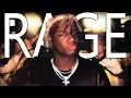 Playboi Carti s Wildest Artist