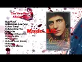 Download Lagu The Very Best Of Achmad Albar Ahmad Albar Full Album #fypyoutube #fypシ゚viral #fyp #achmadalbar