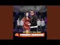 Download Lagu KANGEN SWARANE (feat. RIYA JEGEG)