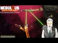 Nebulous Fleet Command The Protectorate update is finally here OSP TIME
