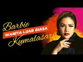Download Lagu Barbie Kumalasari - Wanita Luar Biasa | Dangdut [OFFICIAL]
