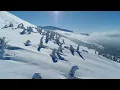Henry Mancini – Cortina (1963) - stereo, HQ sound - video collage