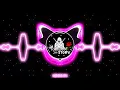 Download Lagu Kutimang timang sambil berdendang || Dj kau telah dewasa