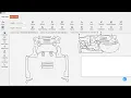 Bottom Tool - Align Designs to Bottom-Left Corner for Accurate Cutting SlaByte Software Tutorial