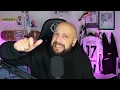 😡 Eh NO IGOR! 1st TIME I DON'T LIKE HIS PRESS CONFERENCE | JUVENTUS vs ATALANTA
