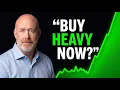 This Sale Won t Last - 5 Stocks Worth Buying
