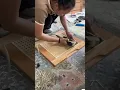 Download Lagu Natuurlijke rotan rieten webbingrollen voor het maken van rotan stoelen, rotan kasten
