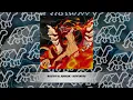 Download Lagu RileyVI \u0026 Jude2k - Ruytatsu