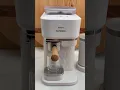 Download Lagu Philips Baristina Espresso Machine | Williams Sonoma