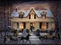 Download Lagu Have Yourself A Merry Little Christmas * Frank Sinatra * (HD)