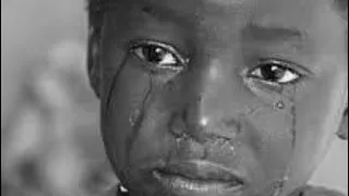 DENIS MPAGAZE USIKATE TAMAA NA USIOGOPE KUANZA UPYA 