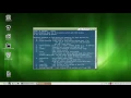 Disk Related Commands Disk Usage - df dfspace du ulimit Commands