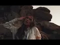 Goodbye (Official Music Video) - Mimi Webb