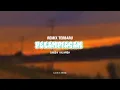 Download Lagu LAGU REMIX TERBARU || PELAMPIASAN || BY : ARAH BEAT ||🌴🌴