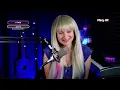 Download Lagu MARY HIT -   Мираж -  Я жду тебя 3 01