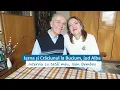 Download Lagu Iarna si Craciunul la Bucium, jud Alba/ Interviu cu tatal meu, Ioan Bembea