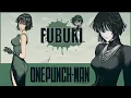 Download Lagu One Punch Man, Fubuki's Theme