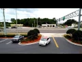 Beach Boulevard Inn Town Suites Jacksonville Florida 32246