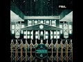 NARO (Feat. Loco & Simon Dominic)