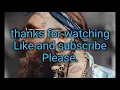 Teddy Swims - Amazing (Video Lyrics)
