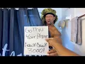 A Gawk Gawk 3000 Love Story MinnieMyra