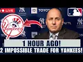 Download Lagu MLB-BOMB! DEZE TWEE KANSSPECTEN ZIJN ONAANRAAKBAAR VOOR DE YANKEES!