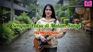 playlist lagu slow rock indonesia 2025 viral dan terbaik bikin baper 