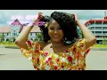 Tenelle - Island King (Official Music Video) ft. Spawnbreezie
