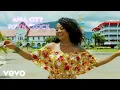 Download Lagu Tenelle - Island King (Official Music Video) ft. Spawnbreezie