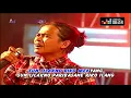 Download Lagu Demy - Siji Roso (Official Music Video ANEKA SAFARI)