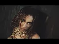 Anitta, Shakira - Choka Choka (Official Video Trailer)