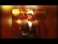 Download Lagu Love on me x prince of egypt ( slowed + reverb ) 1 hour loop